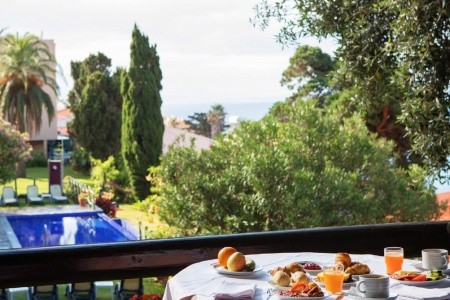 Dom Pedro Garajau - 27