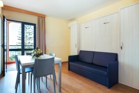 Dom Pedro Garajau - 31