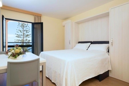 Dom Pedro Garajau - 32