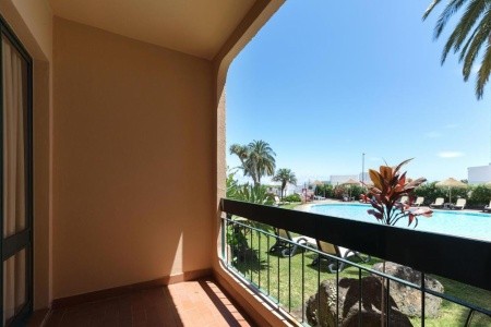 Dom Pedro Garajau - 37