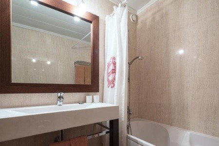 Dom Pedro Garajau - 38