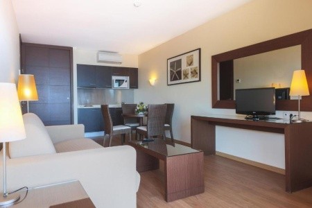 Dom Pedro Garajau - 40