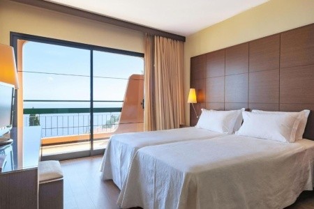 Dom Pedro Garajau - 41