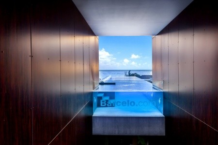 Kanárske ostrovy Lanzarote Barceló Teguise Beach 8 dňový pobyt All Inclusive Letecky Letisko: Viedeň November 2025 (25/11/25- 2/12/25)