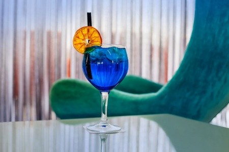 Kanárske ostrovy Lanzarote Barceló Teguise Beach 8 dňový pobyt All Inclusive Letecky Letisko: Viedeň November 2025 (25/11/25- 2/12/25)