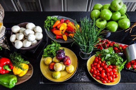 Kanárske ostrovy Lanzarote Barceló Teguise Beach 8 dňový pobyt All Inclusive Letecky Letisko: Viedeň November 2025 (25/11/25- 2/12/25)