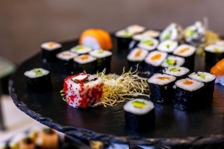 Kanárske ostrovy Lanzarote Barceló Teguise Beach 8 dňový pobyt All Inclusive Letecky Letisko: Viedeň November 2025 (25/11/25- 2/12/25)