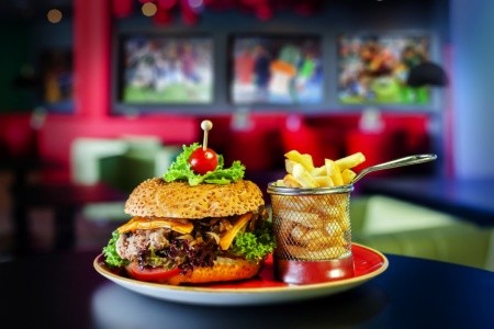 Kanárske ostrovy Lanzarote Barceló Teguise Beach 8 dňový pobyt All Inclusive Letecky Letisko: Viedeň November 2025 (25/11/25- 2/12/25)