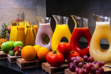 Kanárske ostrovy Lanzarote Barceló Teguise Beach 8 dňový pobyt All Inclusive Letecky Letisko: Viedeň November 2025 (25/11/25- 2/12/25)