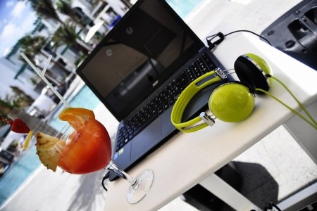 Kanárske ostrovy Lanzarote Barceló Teguise Beach 8 dňový pobyt All Inclusive Letecky Letisko: Viedeň November 2025 (25/11/25- 2/12/25)