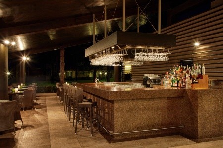 Turecko Belek Gloria Golf Resort 12 dňový pobyt All Inclusive Letecky Letisko: Viedeň March 2026 (22/03/26- 2/04/26)