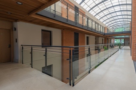 Turecko Belek Gloria Golf Resort 12 dňový pobyt All Inclusive Letecky Letisko: Viedeň March 2026 (22/03/26- 2/04/26)