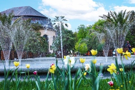 Poľsko  Zameczek 8 dňový pobyt Raňajky Vlastná March 2026 (23/03/26-30/03/26)