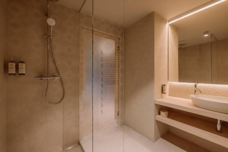 Slovinsko Bohinj Bohinj 4 dňový pobyt Raňajky Vlastná December 2025 (14/12/25-17/12/25)