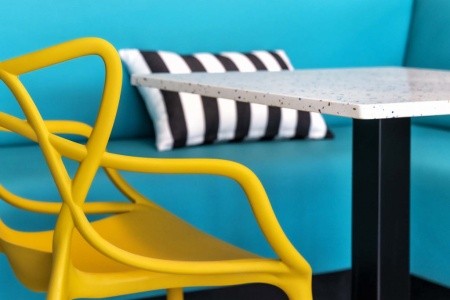 Kanárske ostrovy Tenerife Spring Hotel Bitacora 8 dňový pobyt All Inclusive Letecky Letisko: Viedeň December 2025 (14/12/25-21/12/25)