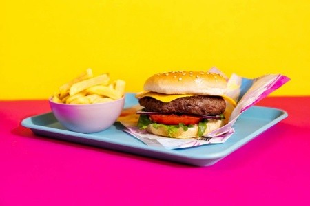 Kanárske ostrovy Tenerife Spring Hotel Bitacora 8 dňový pobyt All Inclusive Letecky Letisko: Viedeň December 2025 (14/12/25-21/12/25)