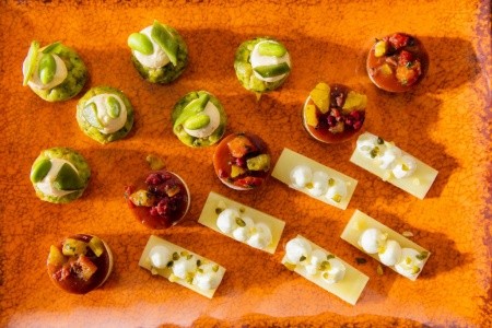 Kanárske ostrovy Tenerife Spring Hotel Bitacora 8 dňový pobyt All Inclusive Letecky Letisko: Viedeň December 2025 (14/12/25-21/12/25)