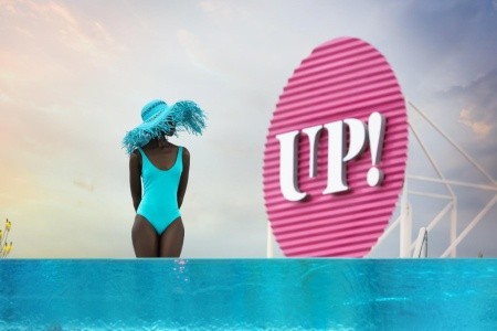 Kanárske ostrovy Tenerife Spring Hotel Bitacora 8 dňový pobyt All Inclusive Letecky Letisko: Viedeň December 2025 (14/12/25-21/12/25)