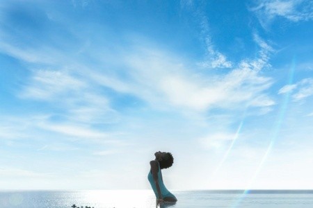 Kanárske ostrovy Tenerife Spring Hotel Bitacora 8 dňový pobyt All Inclusive Letecky Letisko: Viedeň December 2025 (14/12/25-21/12/25)