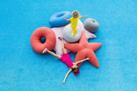 Kanárske ostrovy Tenerife Spring Hotel Bitacora 8 dňový pobyt All Inclusive Letecky Letisko: Viedeň December 2025 (14/12/25-21/12/25)