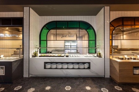 Lopesan Costa Meloneras Resort Spa & Casino - 68