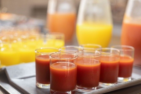 Lopesan Costa Meloneras Resort Spa & Casino - 86