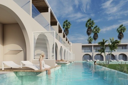 One Resort Premium - 38