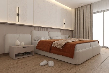 One Resort Premium - 39