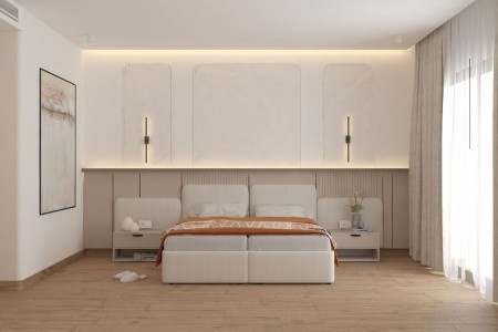 One Resort Premium - 40