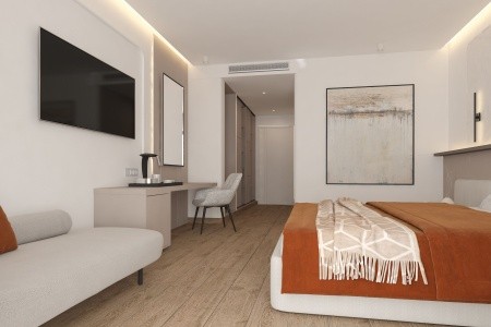 One Resort Premium - 42