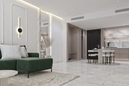 One Resort Premium - 43