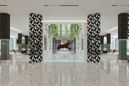 One Resort Premium - 44