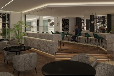 One Resort Premium - 46