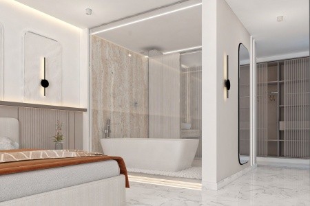 One Resort Premium - 47