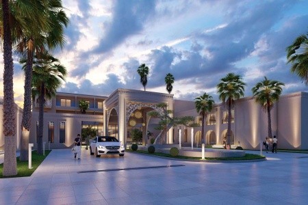 One Resort Premium - 48