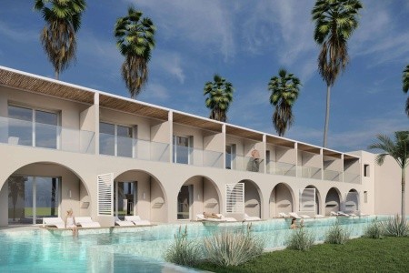 One Resort Premium - 49