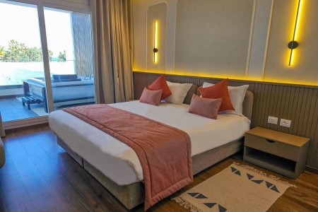 One Resort Premium - 51