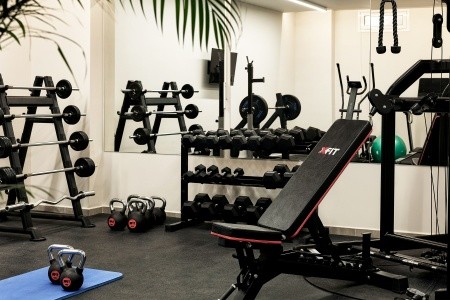 Řecko, Kefalonia, Celestial Hotel Luxury Suites And Spa, za <span>48.990</span> Kč