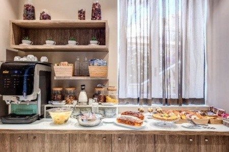 Taliansko Rím a okolie Rome Garden 8 dňový pobyt Raňajky Letecky Letisko: Praha September 2025 (17/09/25-24/09/25)