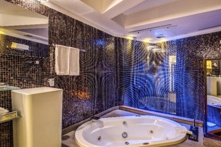 Taliansko Rím a okolie Trevi Collection 8 dňový pobyt Raňajky Letecky Letisko: Praha October 2025 (29/10/25- 5/11/25)