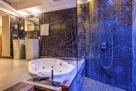 Taliansko Rím a okolie Trevi Collection 8 dňový pobyt Raňajky Letecky Letisko: Praha October 2025 (29/10/25- 5/11/25)