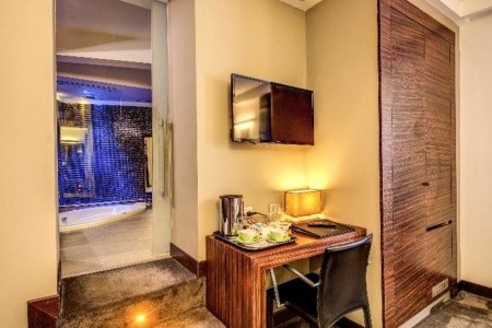 Taliansko Rím a okolie Trevi Collection 8 dňový pobyt Raňajky Letecky Letisko: Praha October 2025 (29/10/25- 5/11/25)