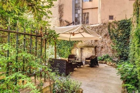 Taliansko Rím a okolie Trevi Collection 8 dňový pobyt Raňajky Letecky Letisko: Praha October 2025 (29/10/25- 5/11/25)