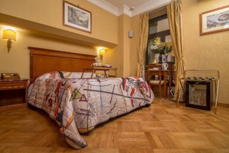 2000 Roma