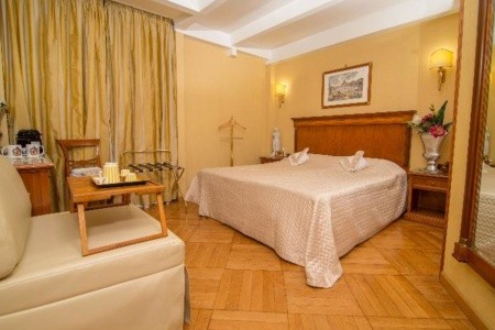 2000 Roma