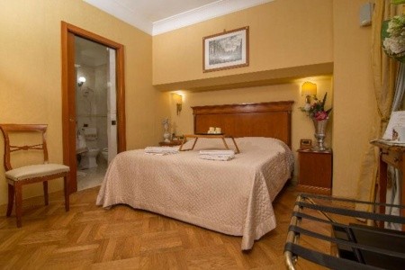 2000 Roma