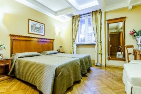 2000 Roma