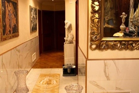 2000 Roma