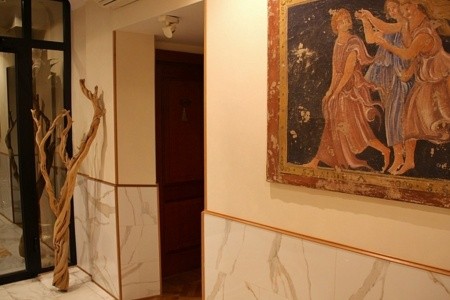 2000 Roma