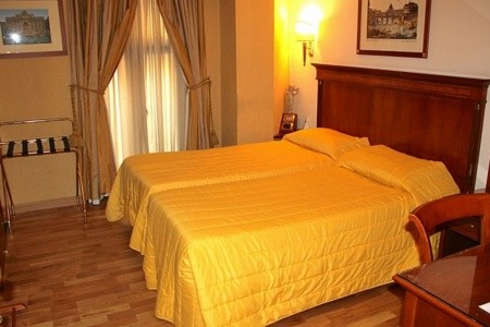 2000 Roma
